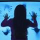 Illustration for article titled Lets Compare The First iPoltergeist /iReboot Pictures To The Original